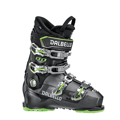 Dalbello DS MX 65 MS Skischuhe 19/20 
