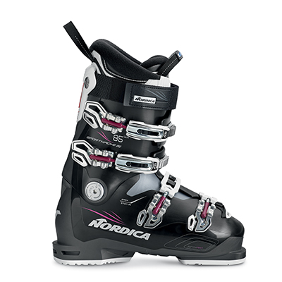 Nordica SportMachine 85 Women