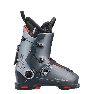 Nordica HF 90