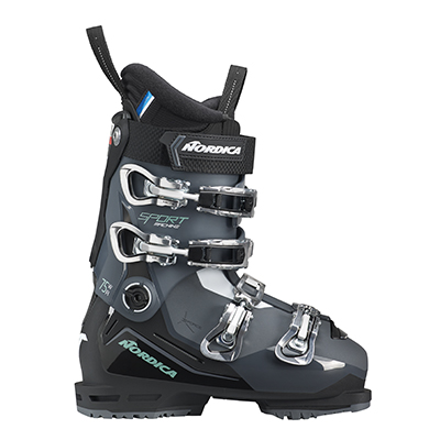Nordica SportMachine 3 75 W