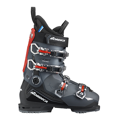 Nordica SportMachine 3 90