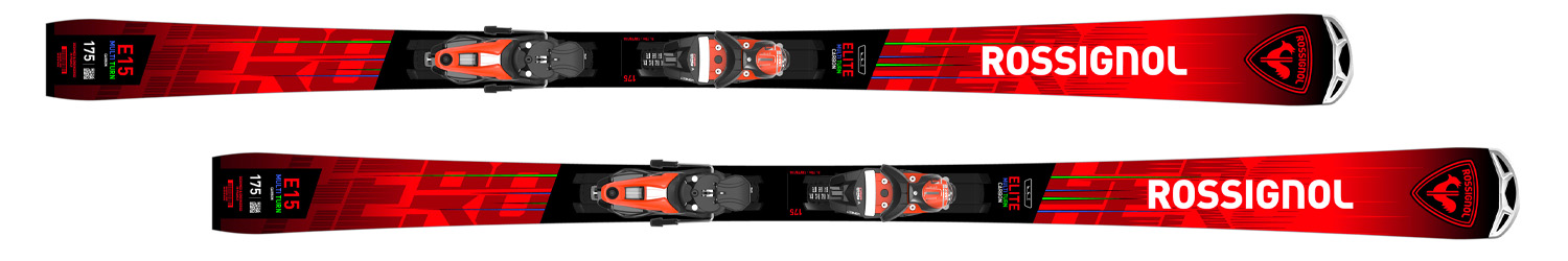 Rossignol Hero Elite MT Ma Konect - Sport Kostner