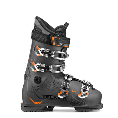 Tecnica Mach HV 90 XR
